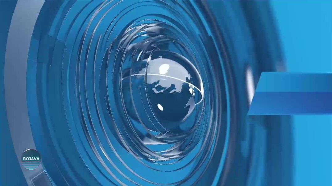 ⁣BERNAMA TAYBET 2-2-2026 ||القسم الثاني||