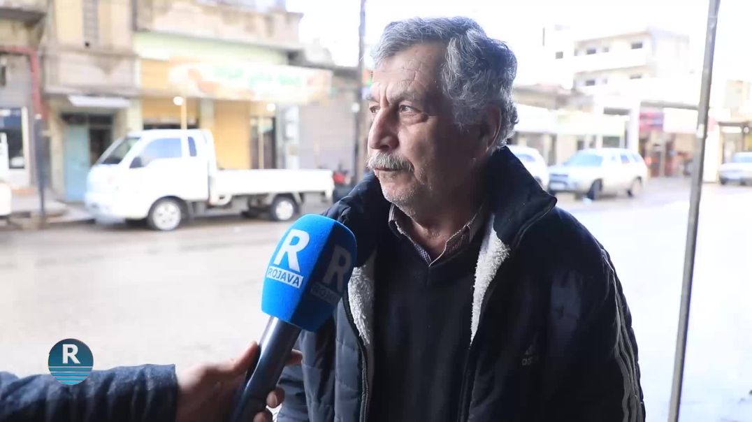 NÊRÎNÊN XELKÊ QAMIŞLO LI SER SERKEFTIN AN TÊKÇÛNA PEYMANA 29'Ê ÇILEYÊ  JI HEV CUDA NE.