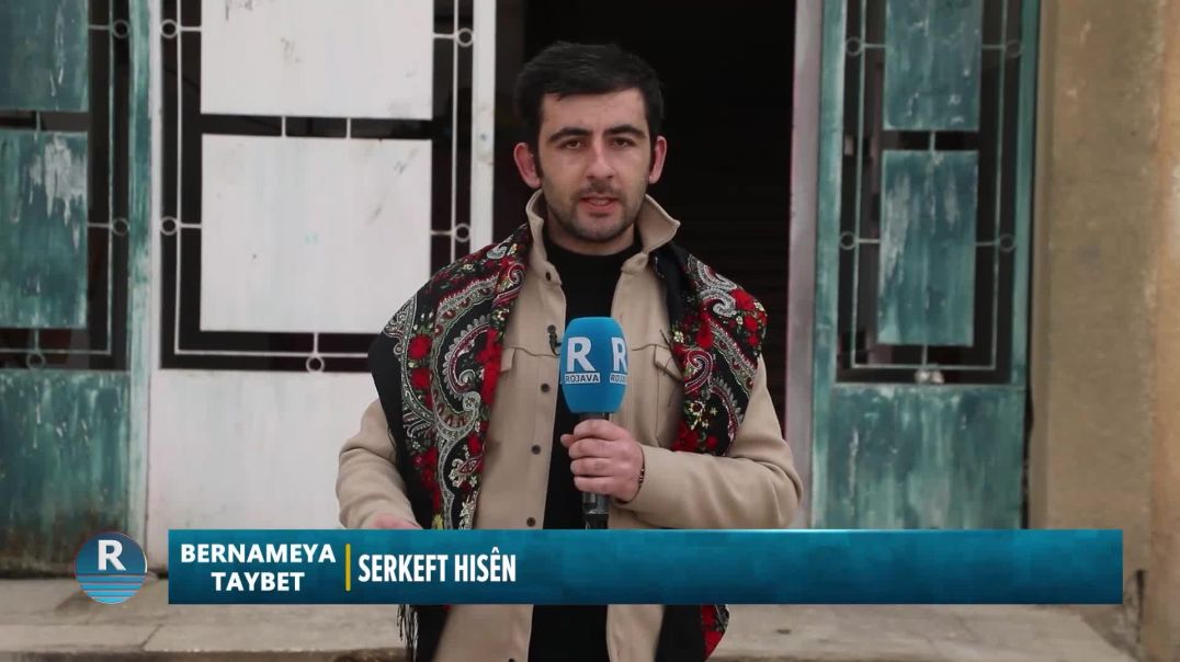 ⁣BERNAMA TAYBET 27-2-2026