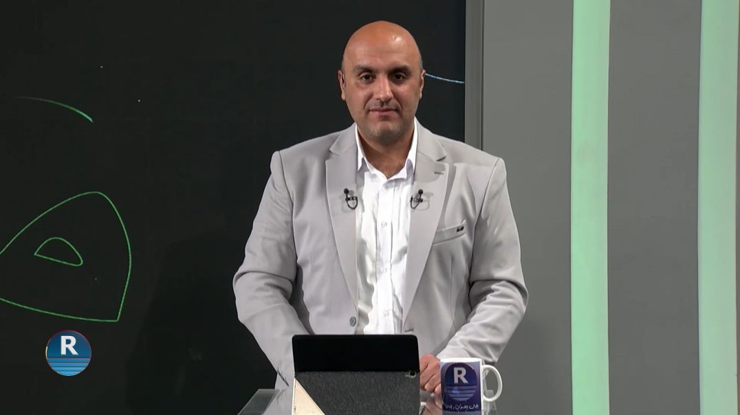 ⁣ملاعب 17 – 2 – 2026