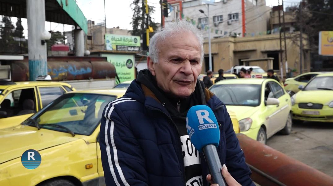 BILINDBÛNA NIRXÊN SOTEMENIYÊ BÛYE SEDEMA GAZINÊN AJOKARAN