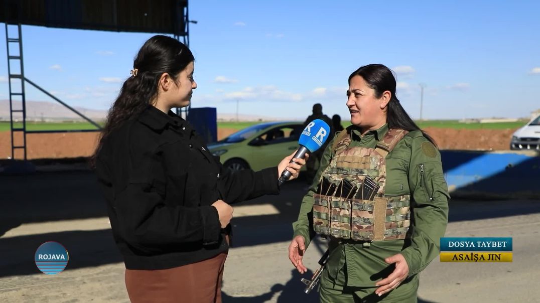 ⁣DOSYA TAYBET 9 – 3 - 2026