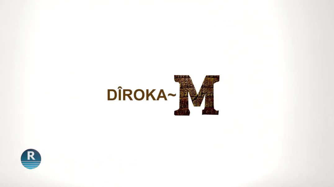 DÎROKA ~ M 31 – 3 – 2026