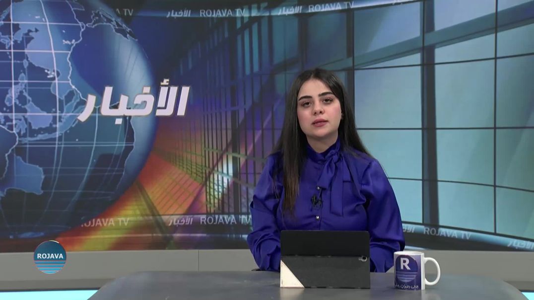 ⁣مهجّرو عفرين والشهباء في تربه سبيه.. ظروف معيشية تتطلب دعماً عاجلاً