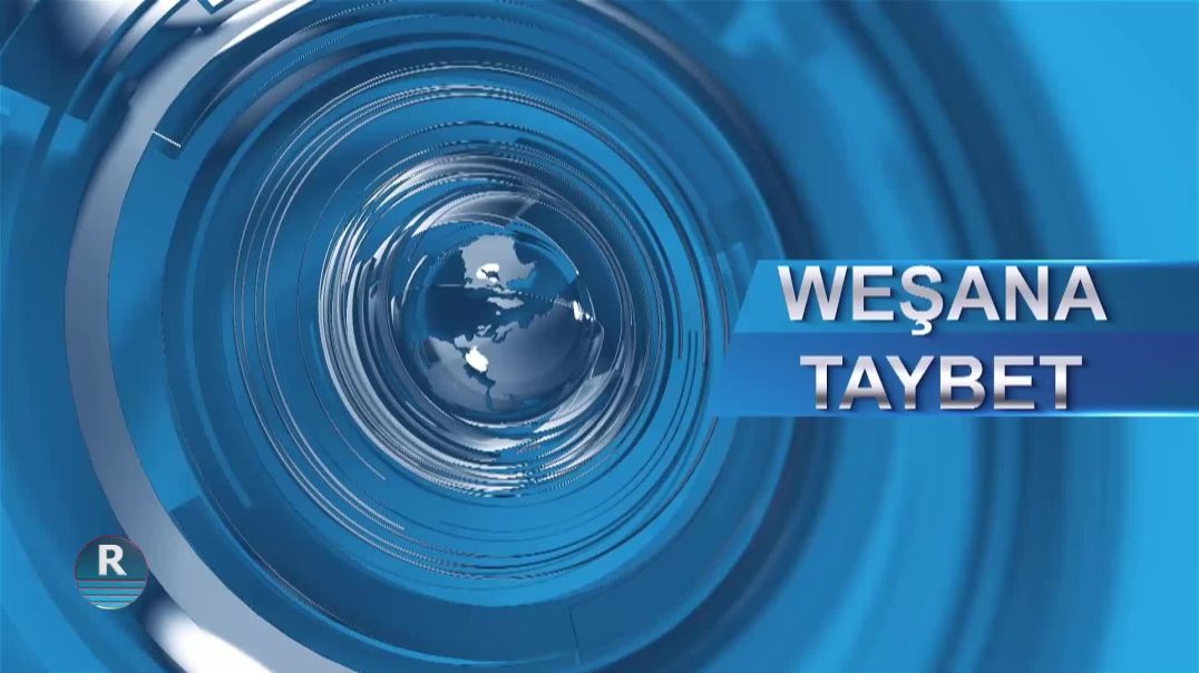 ⁣BERNAMA TAYBET 29 – 3 - 2026