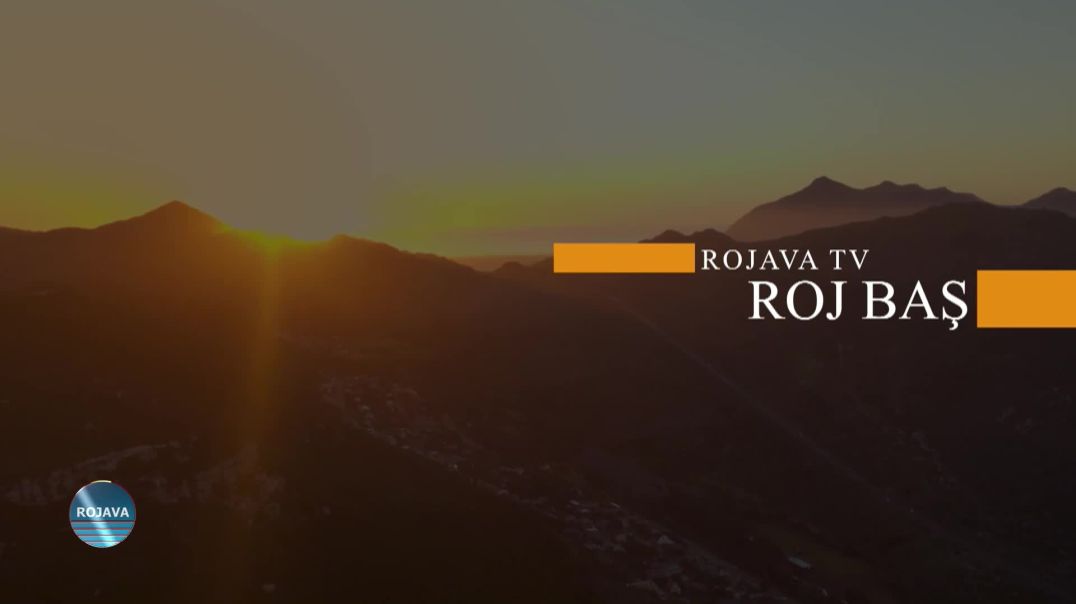 ⁣ROJ BAŞ 18-03-2026