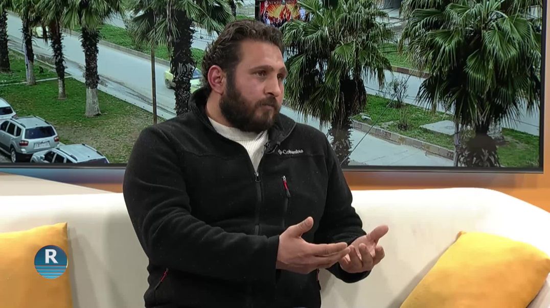 ⁣ ROJ BAŞ 26 - 3 - 2026