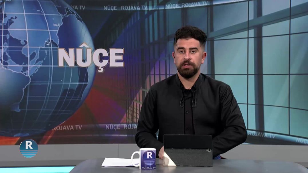 ⁣PARÊZGERÊ HESEKÊ MALBATÊN ZERAR JI LEHIYA ÇEMÊ XABÛRÊ DÎTINE ZIYARET KIR