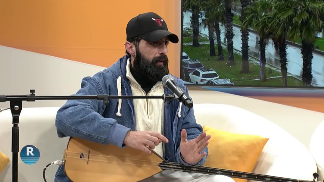 ⁣ ROJ BAŞ 16 - 3 - 2026