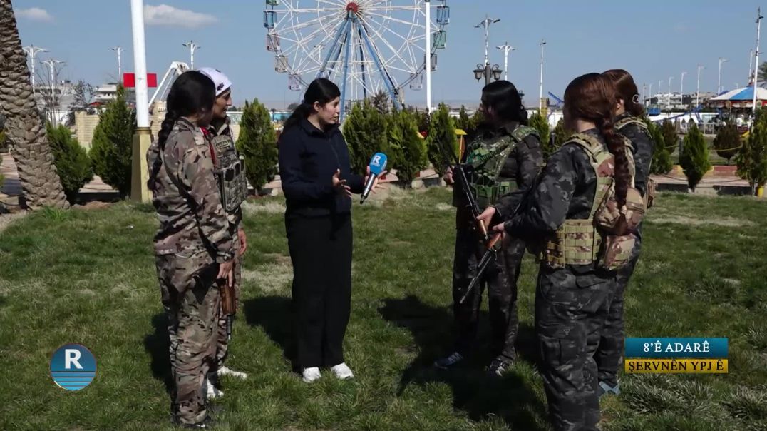 ⁣DOSYA TAYBET 9 – 3 – 2026