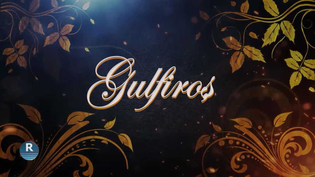 ⁣ GUL FEROŞ ⁣ || DANÎŞ BOTAN || 11 - 3 - 2026