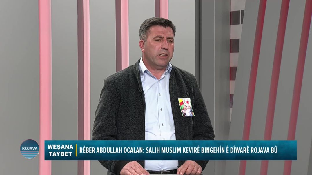 ⁣BERNAMA TAYBET 13-3-2026