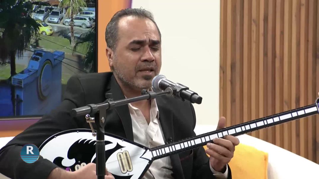 ⁣ROJ BAŞ 6 - 3 - 2026