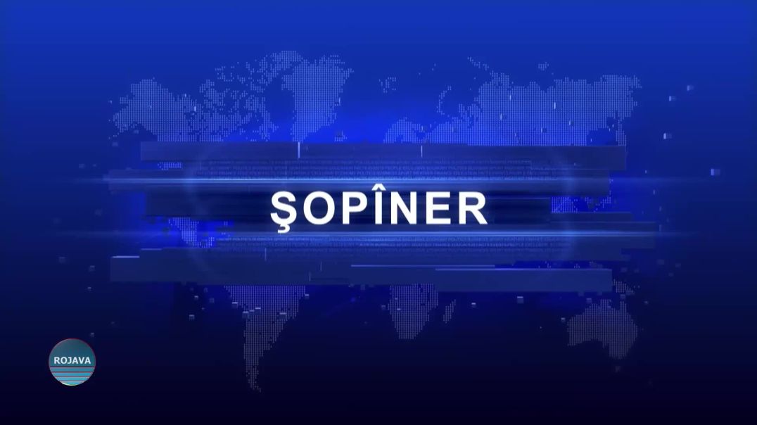 ⁣ŞOPÎNER 7 – 3 - 2026