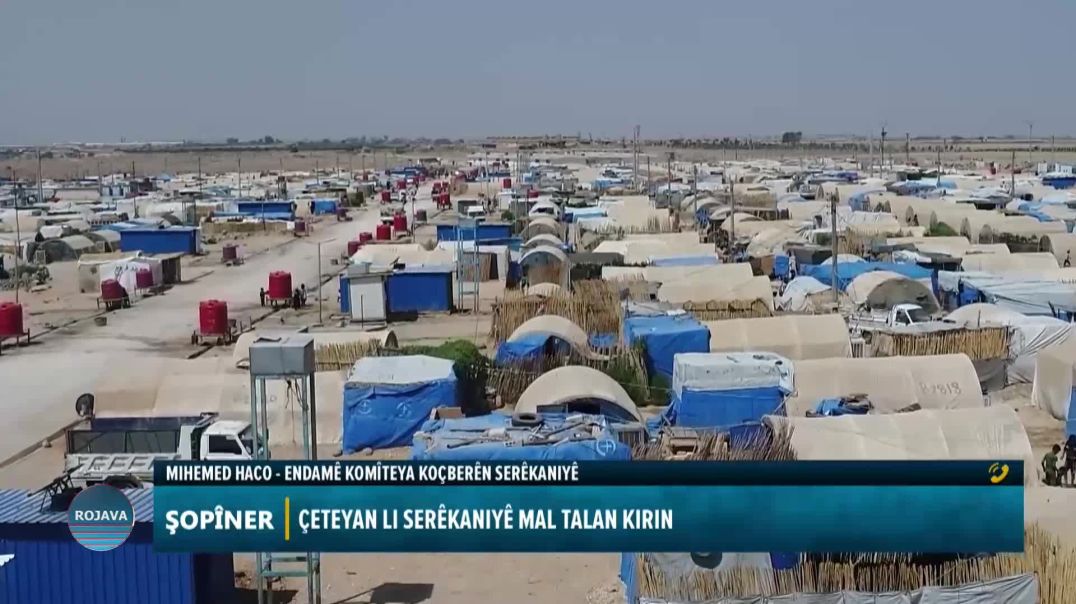 ⁣ ŞOPÎNER 11 - 3 - 2026