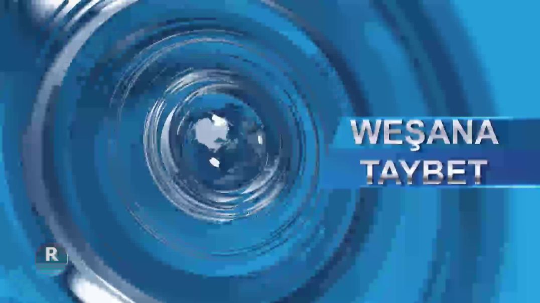 ⁣BERNAMEYA YAYBET  28 – 2 - 2026