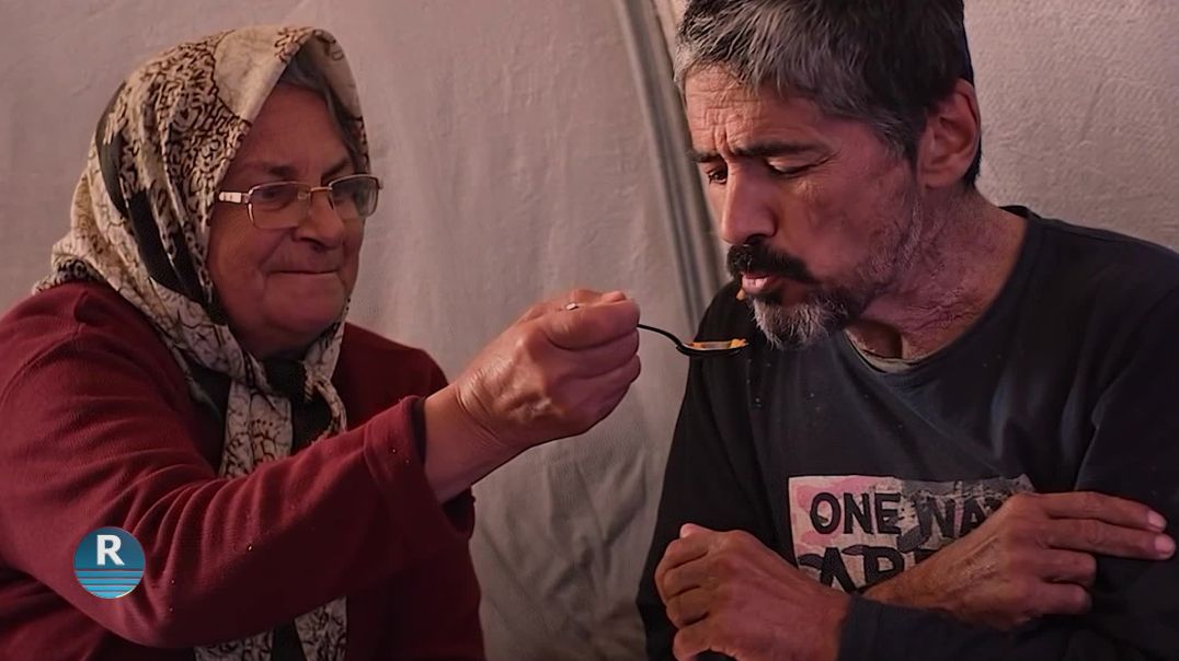 HUNERMENDA CIWAN FIRÎŞTE EFRÎN KLÎPA "XEZEBA MIROVAN" WEŞAND