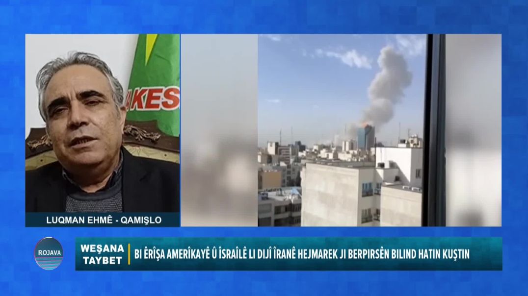 BERNAMA TAYBET ||1-3-2026||