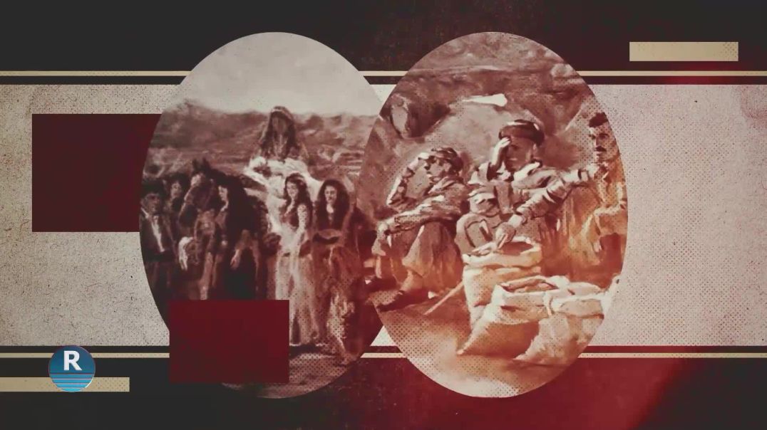 TEŞIYA DENGBÊJIYÊ 2-3-2026