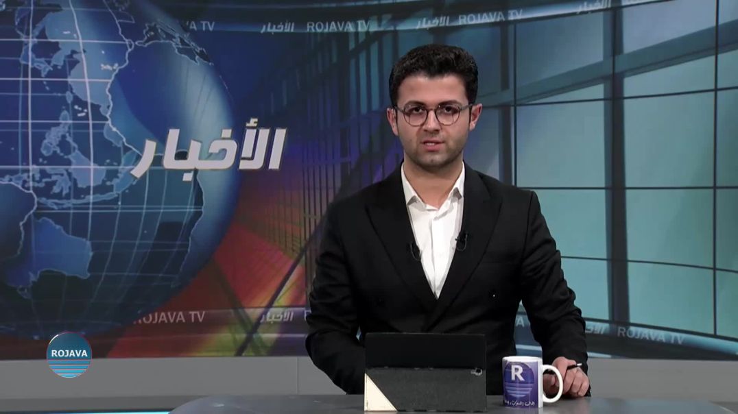 ⁣أمطار غزيرة في الجزيرة تتسبب بانسداد الفوهات المطرية وتسرب المياه إلى المنازل