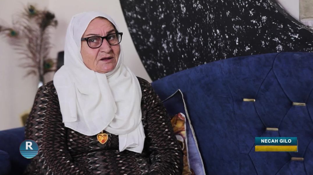 ⁣VÎNA AZAD || ⁣Necah Gulo||  30 - 3 - 2026