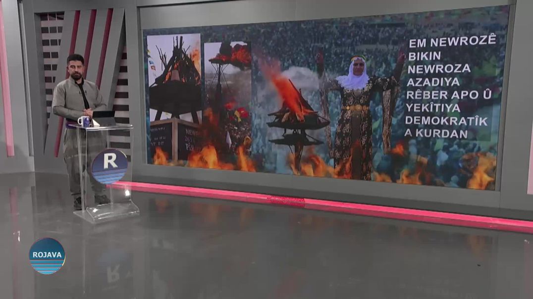 ⁣BERNAMA TAYBET 21-3-2026