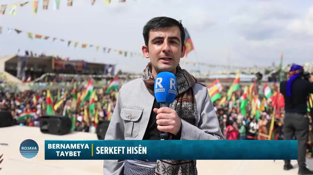 BERNAMA TAYBET 24-3-2026