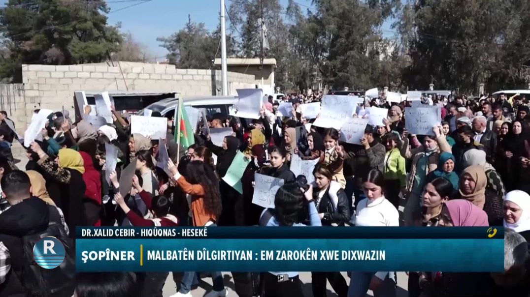 ŞOPÎNER 2 - 3 - 2026