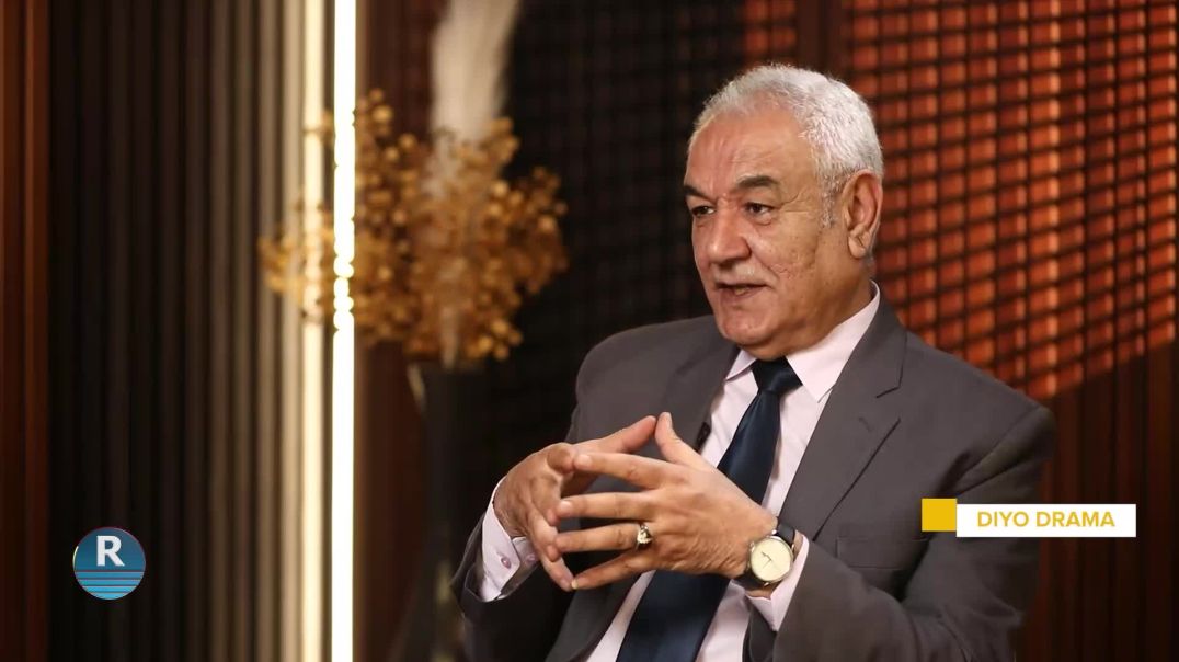 DIYO DRAMA 24-3-2026