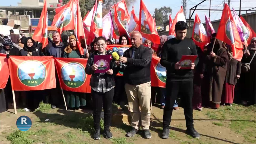 مجلس عوائل الشهداء يؤكد أن الإفراج عن الأسرى حق مقدس لعوائلهم