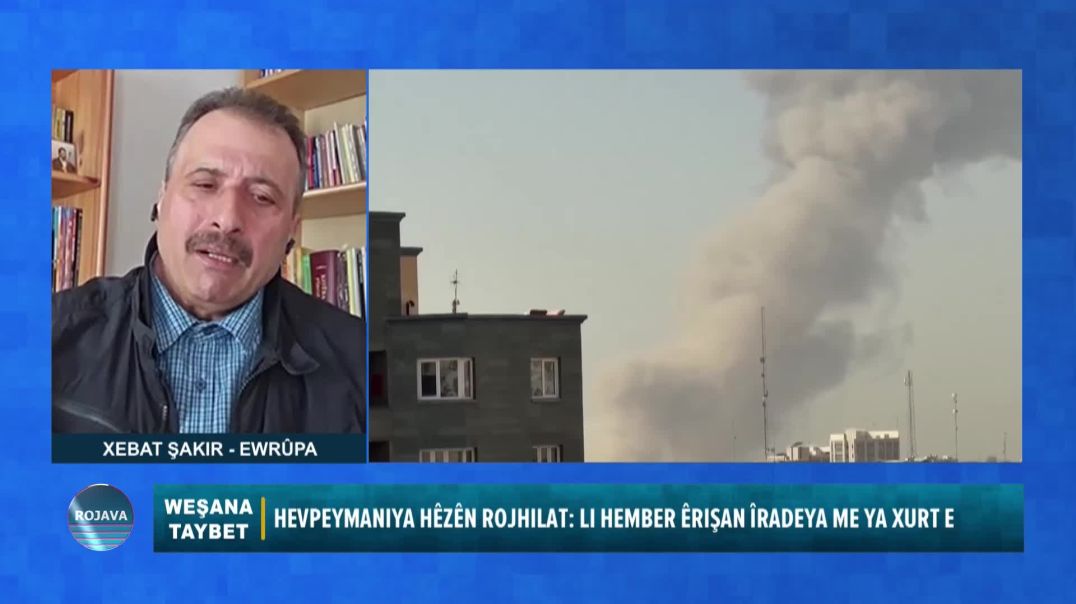 BERNAMA TAYBET 6-3-2026