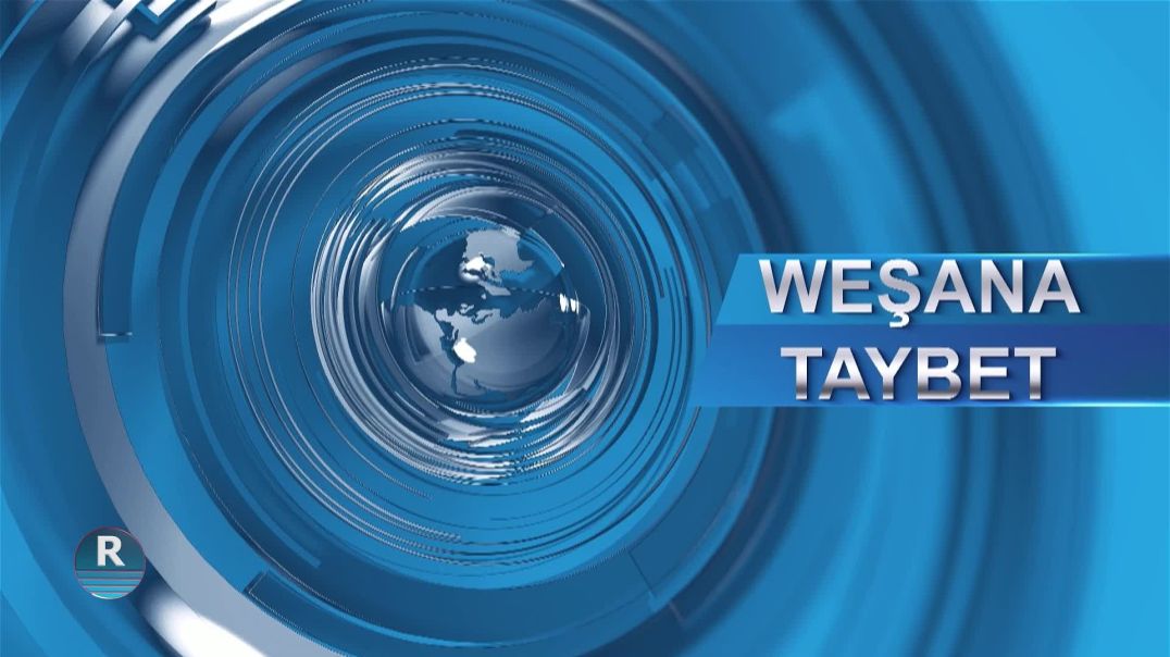 ⁣BERNAMA TAYBET 14-3-2026