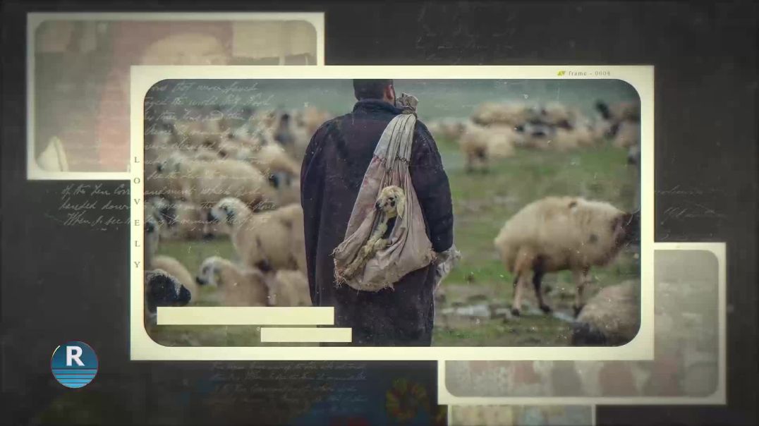 PÊLÊN RESEN 27-3-2026