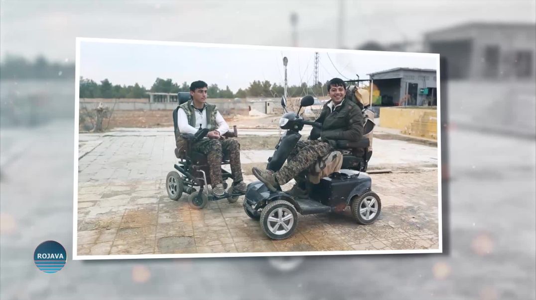 عشاق الحرية 5 - 3- 2026