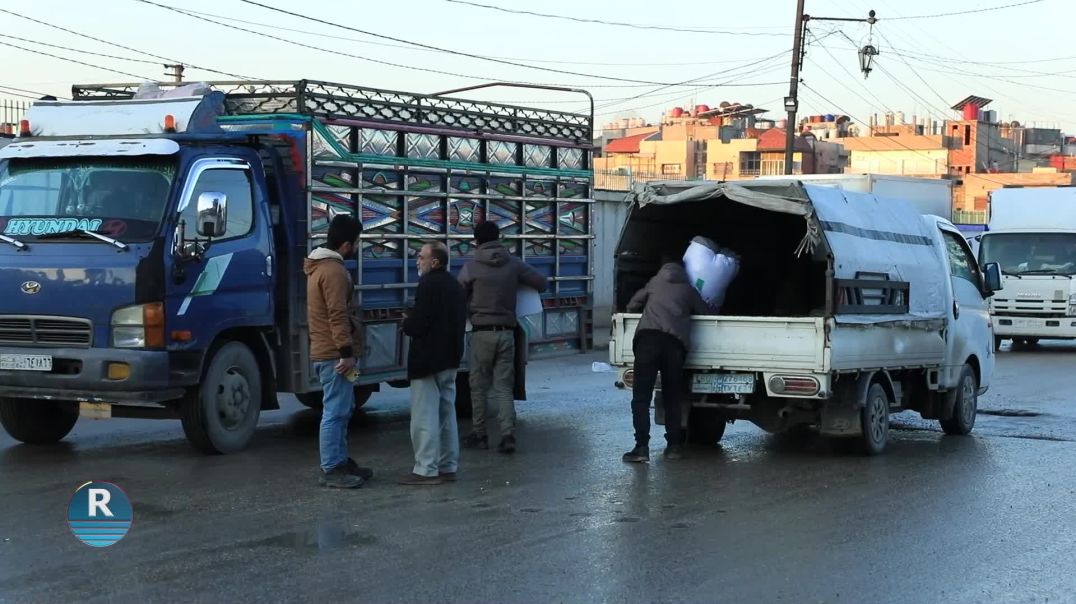 400 MALBATÊN EFRÎNÎ JI HESEKÊ BER BI EFRÎNÊ VE BI RÊ KETIN