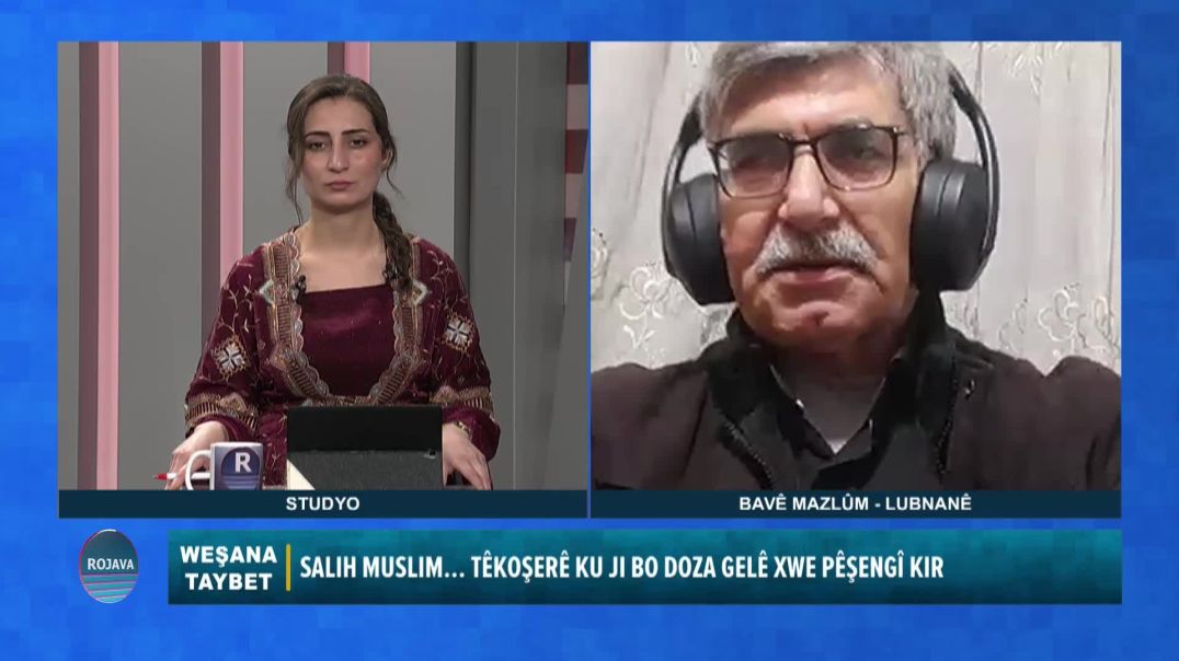 ⁣BERNAMA TAYBET 15-3-2026