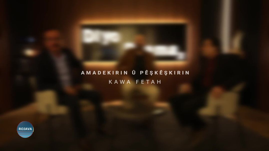 DIYO DRAMA17– 3 – 2026