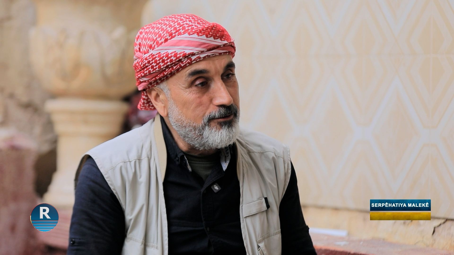 AX Û WELAT || GÛNDÊ TERTEB|| 28 - 3 - 2026