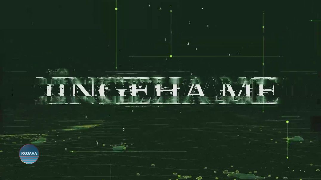 ⁣JINGEHA ME || COTKAR BEHSA REWŞA ÇANDINIYÊ YA ÎSAL, REWŞA BARANÊ || 29 - 4 - 2026