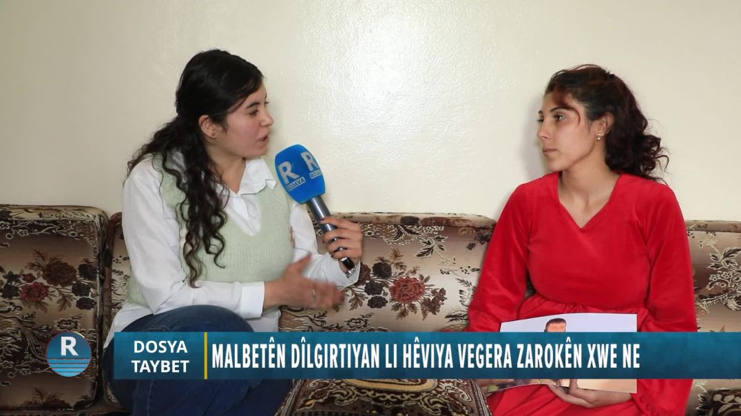 DOSYA TAYBET 10-4-2026