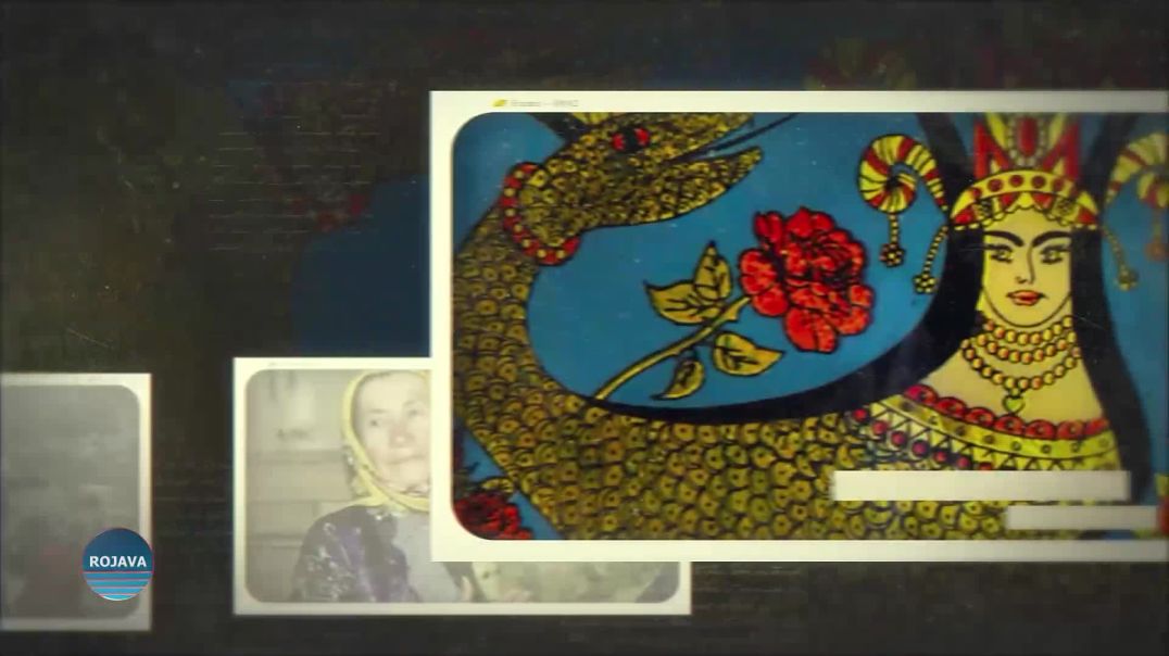 ⁣PÊLÊN RESEN  3- 4- 2026