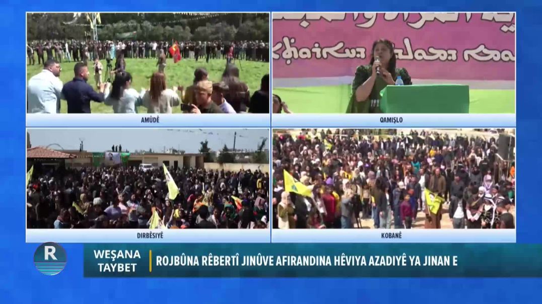 ⁣BERNAMA TAYBET 4 – 4 – 2026