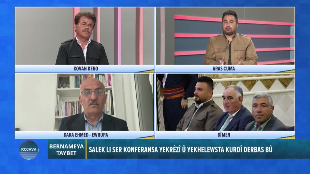 BERNAMA TAYBET 27-4-2026