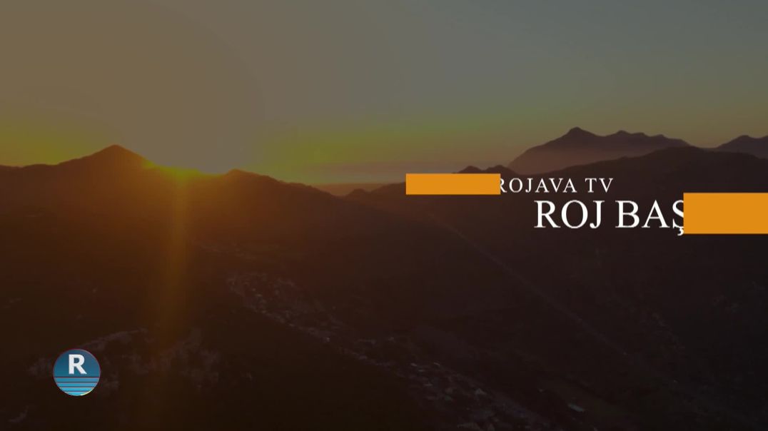 ⁣ROJ BAŞ 20 – 4 - 2026