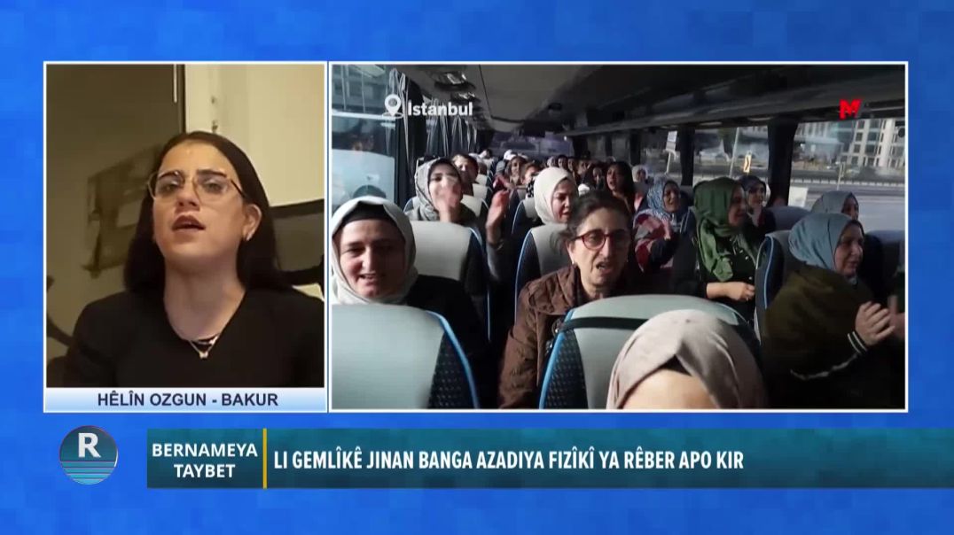 BERNAMA TAYBET 19-4-2026