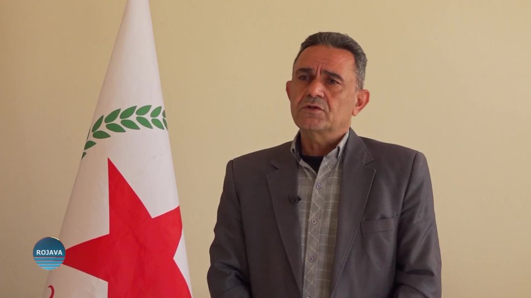 BOZAN XELÎL: ENTEGRASYON TEMAMKIRIN E, NE ASÎMLEKIRINA TU CIVAK AN NETEWE YE