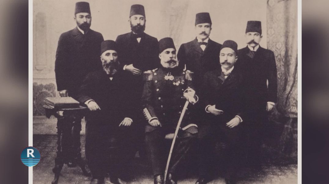 ROJNAMEVANÊN QAMIŞLO: ROJNAMEYA KURDISTAN ÇAND Û ZIMANÊ KURDÎ PARAST