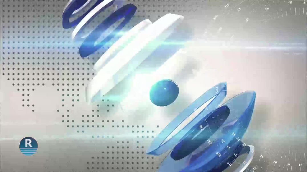 برنامج خاص 20-4-2026