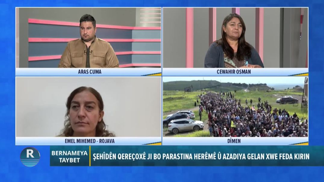 ⁣BERNAMA TAYBET 24-4-2026