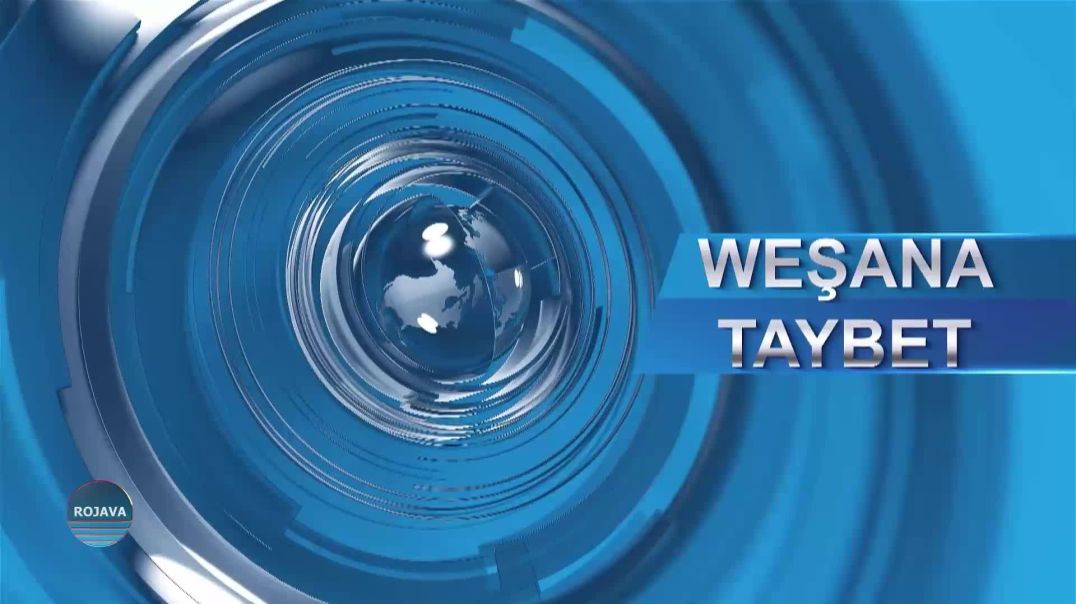 BERNAMA TAYBET 2-4-2026